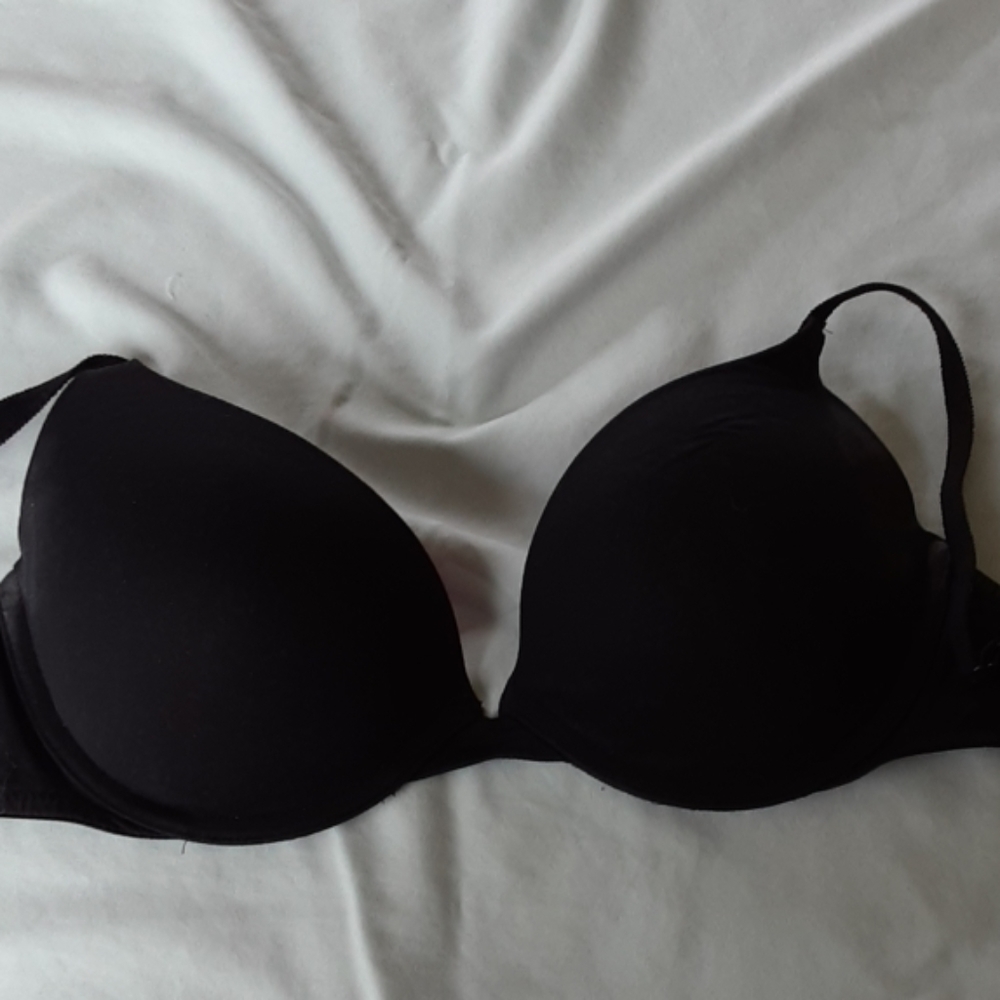 Victoria secret bra